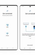 Image result for Samsung Smart Switch Individual Screens