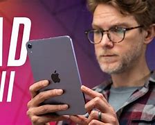 Image result for How Much Is iPad Mini