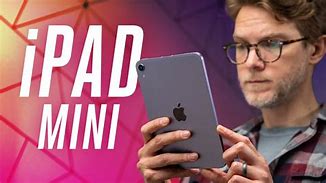 Image result for iPad Mini Back