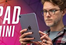 Image result for iPad Mini 2019 Actual Size