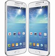 Image result for Samsung Galaxy Mega Duos