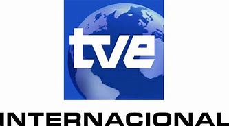 Image result for TVE Internacional Live