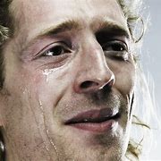 Image result for Crying Images Funny
