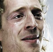 Image result for Crying Man Explain the Meme