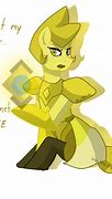 Image result for Yellow Diamond Emoji