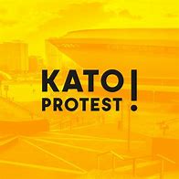 Image result for Kato Massacre