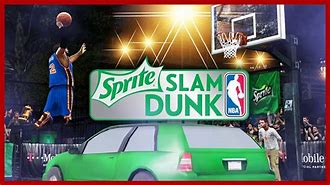 Image result for NBA 2K10 Dunk Contest