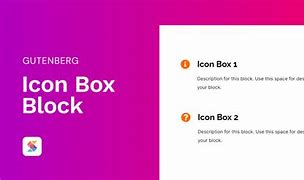 Image result for Block Content Icon