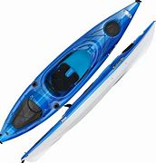 Image result for Pelican 120 Kayak