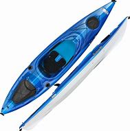 Image result for Pelican 120 Kayak