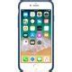 Image result for Apple iPhone 7 Blue Case