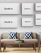 Image result for 40Cm X 50Cm Canvas