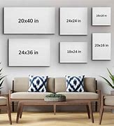 Image result for 16X24 Size