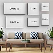 Image result for 20X30 Canvas Art