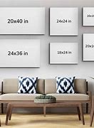Image result for 12X16 Size
