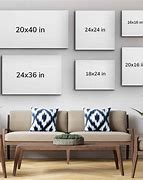 Image result for 4X6 Prints Compared to A4