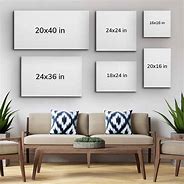 Image result for 20 X 30 Cm Poster