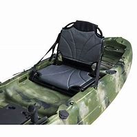 Image result for Best Sit On Top Kayak Seats