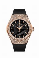 Image result for Men's Rose Gold Watches