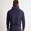 Image result for tracksuits for men