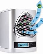 Image result for Dust Free Carbon Whole House Air Purifier