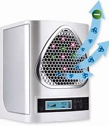 Image result for Home Air Purifier