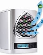Image result for Quick Air Purifier