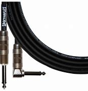 Image result for Double Right Angle Instrument Cable