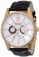 Image result for Titan Watches Chronograph
