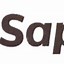 Image result for Saphi Philips