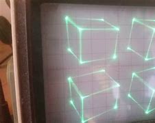 Image result for Vector Display
