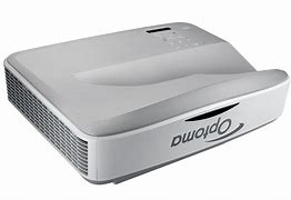 Image result for Ultra Wide Projector