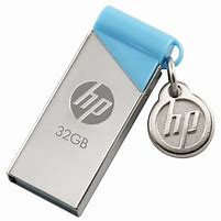 Image result for HP 500GB Hard Drive and 4GB RAM Laptop