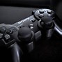Image result for PS3 Controller Wallpaper