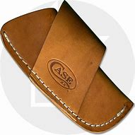 Image result for Case Folding Knife Sheath