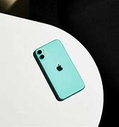 Image result for A Cheap iPhone 11 Blue