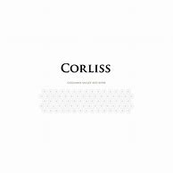 Corliss Estates Red に対する画像結果