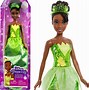 Image result for Disney Princess 2 Barbie