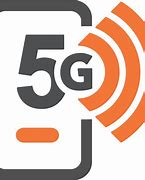 Image result for Icoo 5G Phones