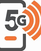 Image result for 5G Mobile Phone