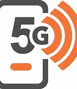 Image result for 5G Hand PNG