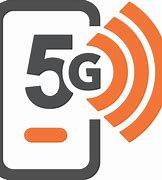 Image result for 5G Logo.png