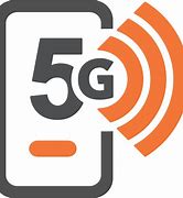Image result for Telecommunication Networks 5G
