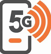 Image result for Verizon 5G Ultra Wide Icon