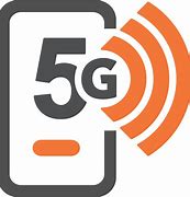 Image result for Rugged Cell Phones 5G