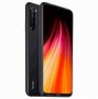 Image result for Redmi Note 8
