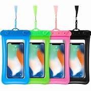 Image result for Cell Phone Pouch with Windmill