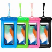 Image result for Phone Pouch Case