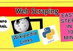 Image result for Wikipedia Link