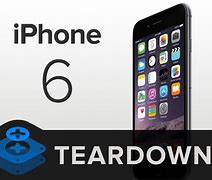 Image result for iPhone 6 Time